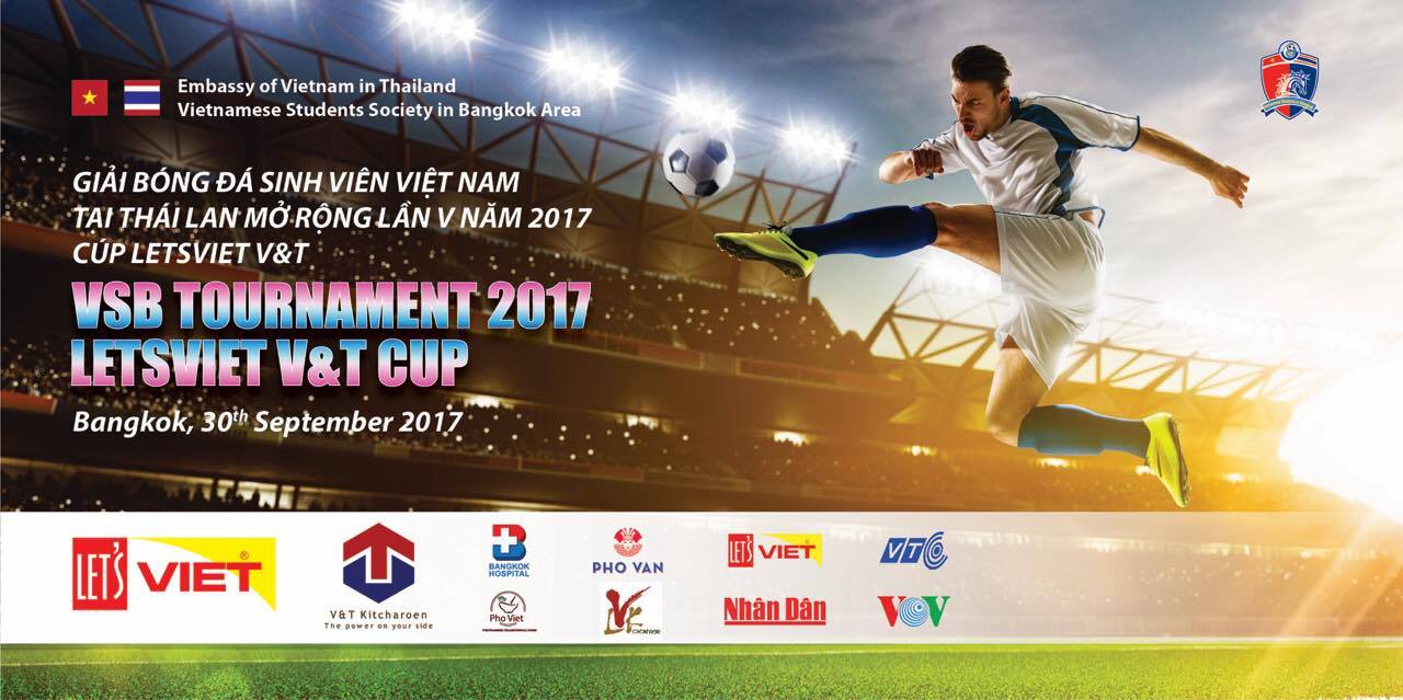 22068696_10212888515060286_603141998_o